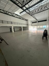 Loyang Way 4 (D17), Factory #613828551